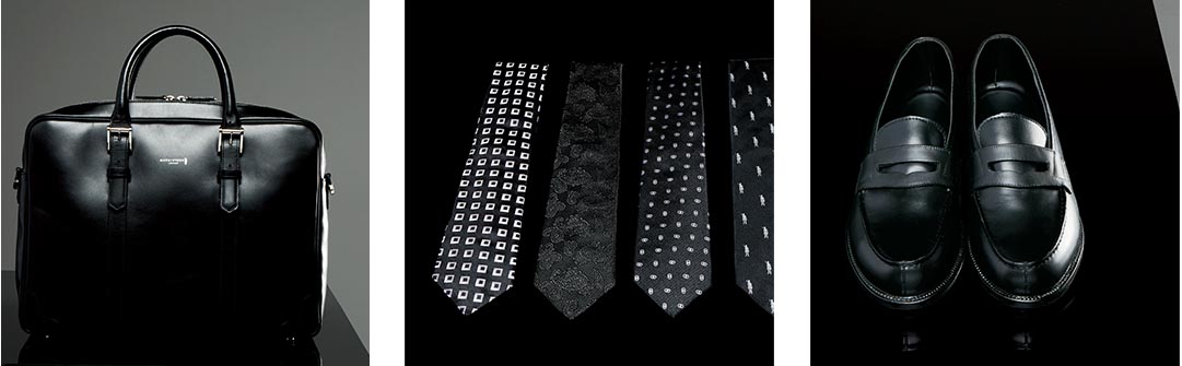 マッキントッシュ ロンドン オンラインストア / MEN COLLECTION マッキントッシュ ロンドン オンラインストア / MEN COLLECTION