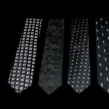 マッキントッシュ ロンドン オンラインストア / MEN COLLECTION