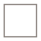 one_line