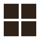 two_line