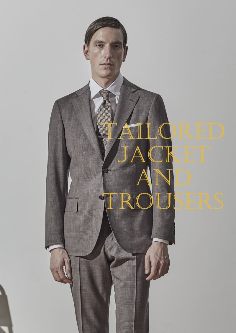 新品 19SS 定価2.4万 マッキントッシュロンドン リーフ柄 レギュラーカラーシャツ 半袖 L 春夏 メンズ MACKINTOSH LONDON B780 マッキントッシュ ロンドン オンラインストア ⁄ SS 2024 MEN