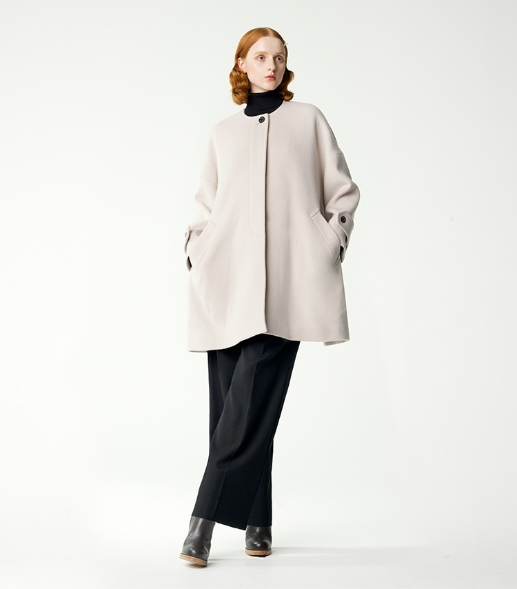 look10