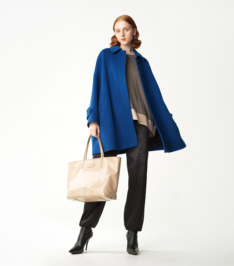 look11