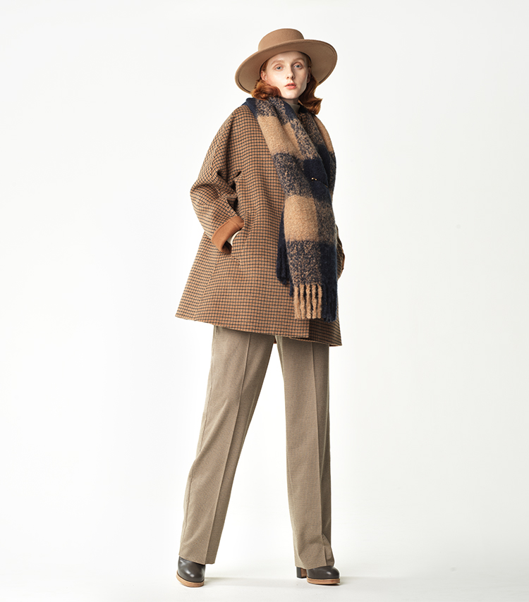 look12