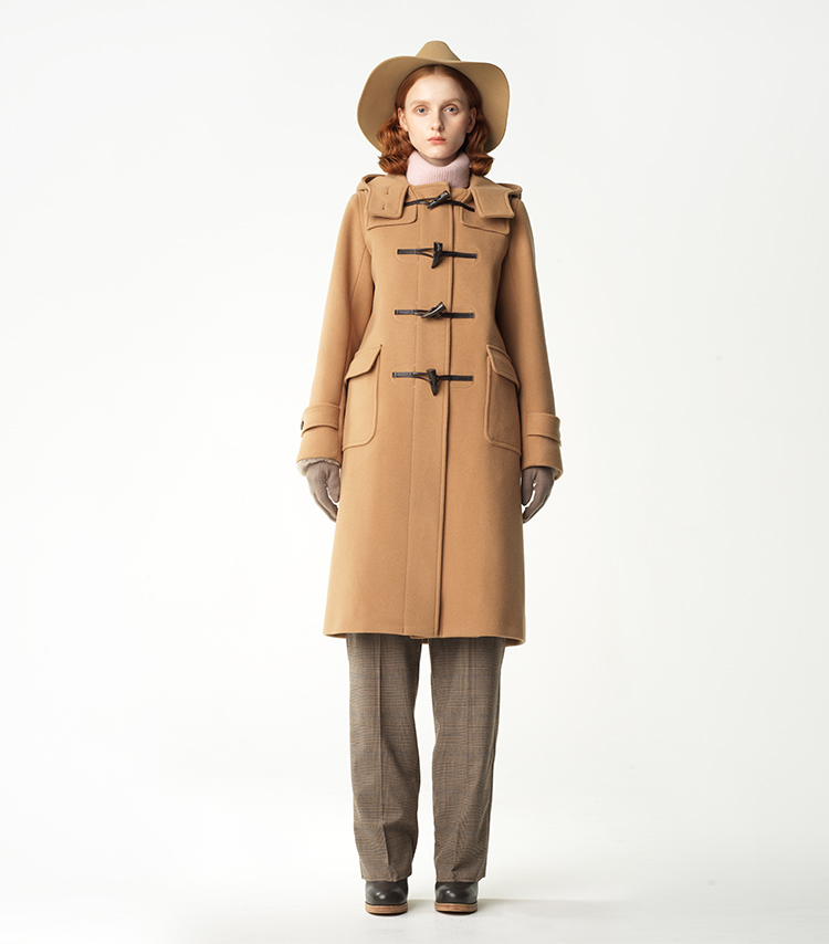 look13