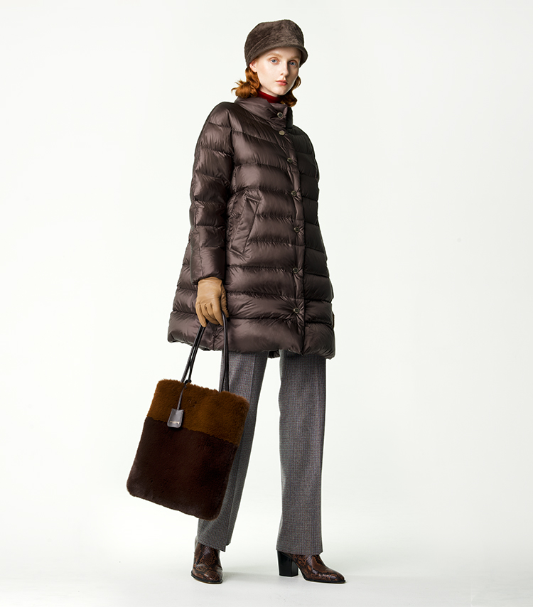 look14