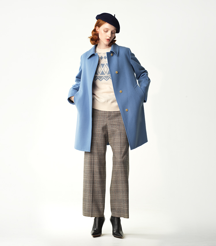 look15