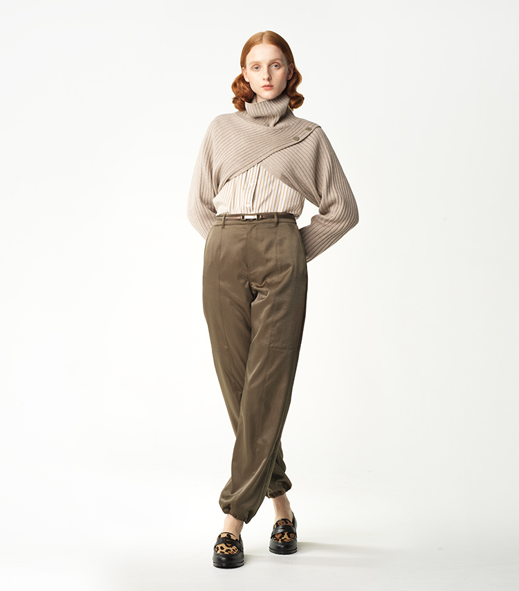 look16