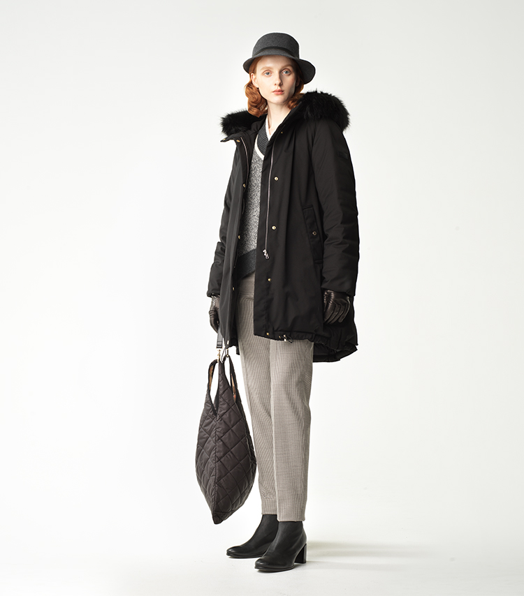 look17