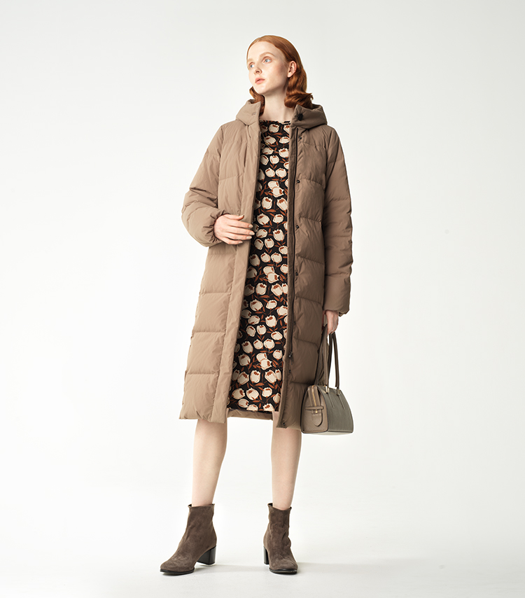 look18