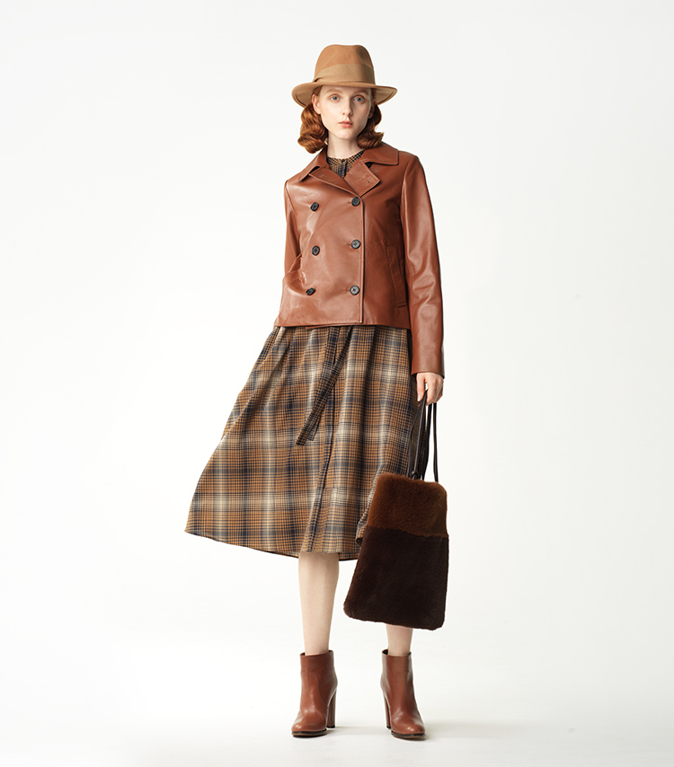 look7
