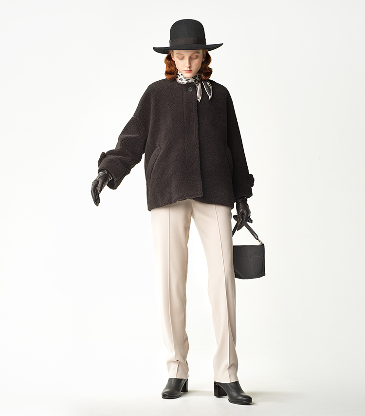look8
