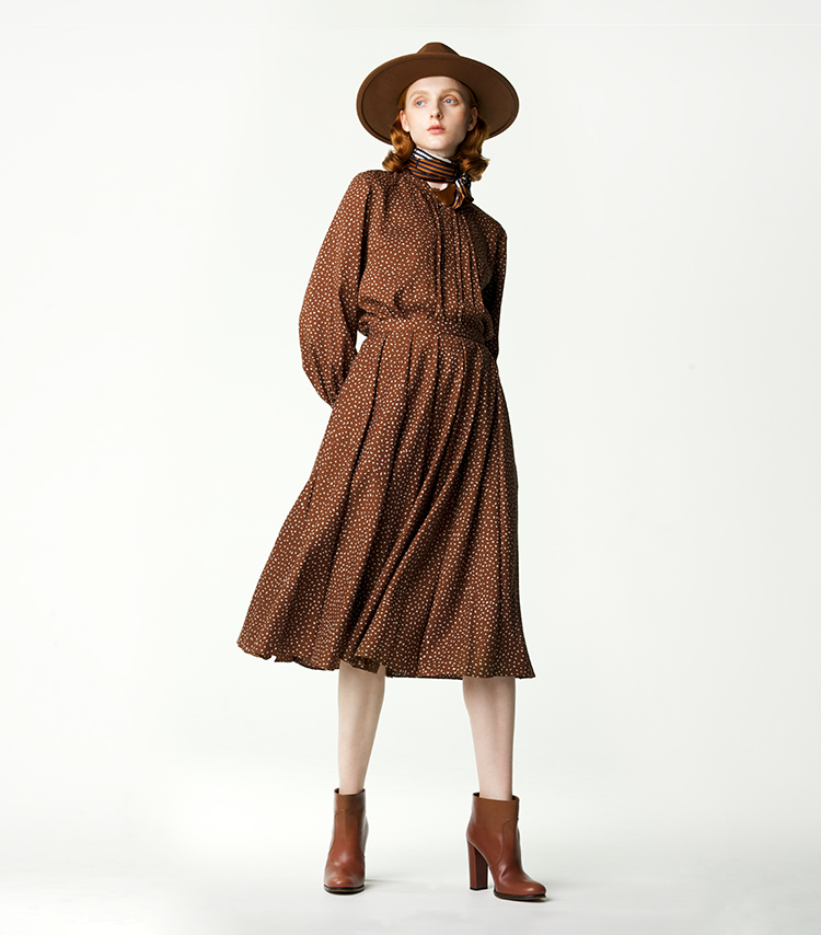 look9