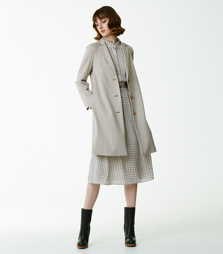 LML_SPRING_COAT_24SS___1000x60