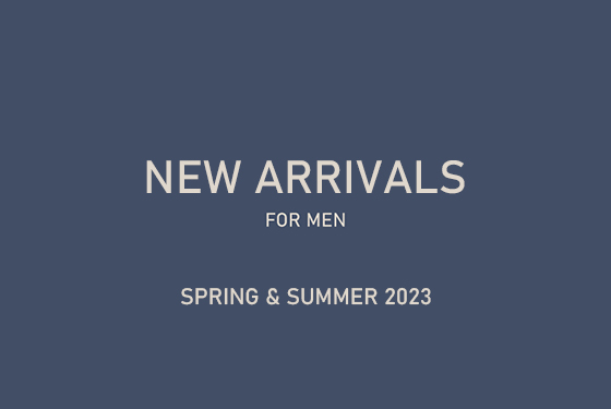 MEN