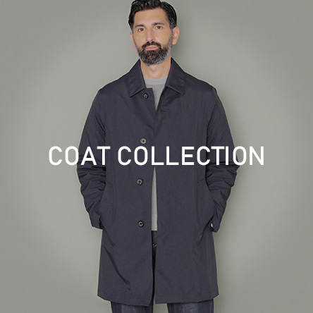 MEN - MACKINTOSH LONDON(マッキントッシュ ロンドン)公式オンライン ...