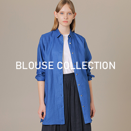 BLOUSE COLLECTION