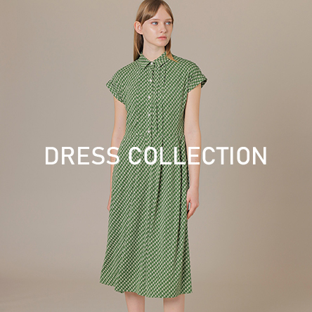 DRESS COLLECTION
