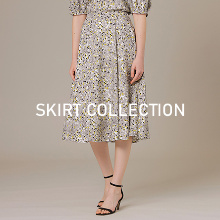 SKIRT COLLECTION
