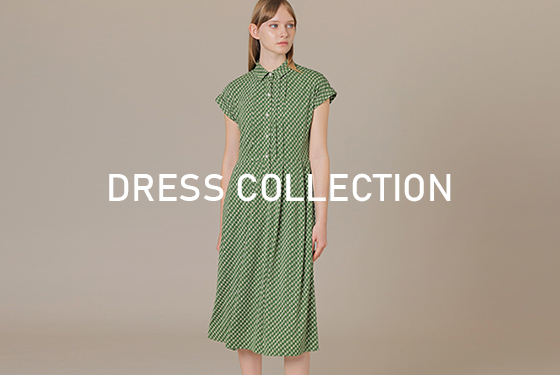 DRESS COLLECTION