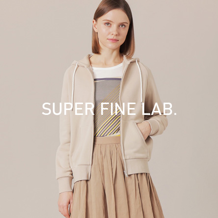 ワンピース - WOMEN - MACKINTOSH LONDON（マッキントッシュ ロンドン 