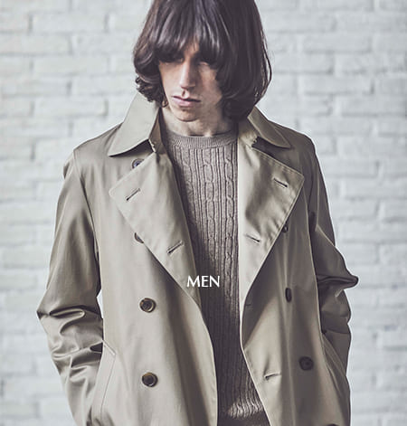 イエロー系 L21激安通販 Mackintosh マッキントッシュ ハンティングコート トレンチコート ジャケット アウターイエロー系l 40 210 Laeknavaktin Is