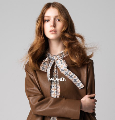 MACKINTOSH LONDON(マッキントッシュ ロンドン)公式オンラインストア