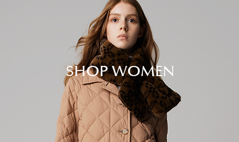 MACKINTOSH LONDON(マッキントッシュ ロンドン)公式オンラインストア