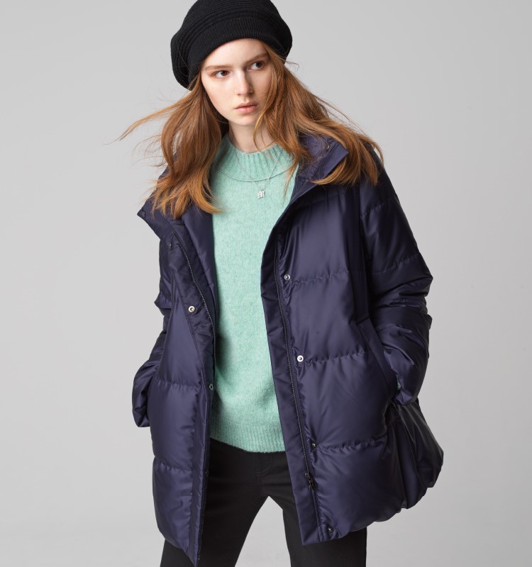 MACKINTOSH LONDON(マッキントッシュ ロンドン)公式オンラインストア