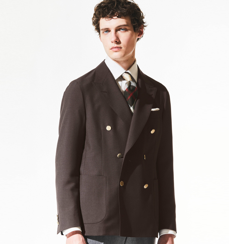 MACKINTOSH LONDON（マッキントッシュ ロンドン）公式オンラインストア