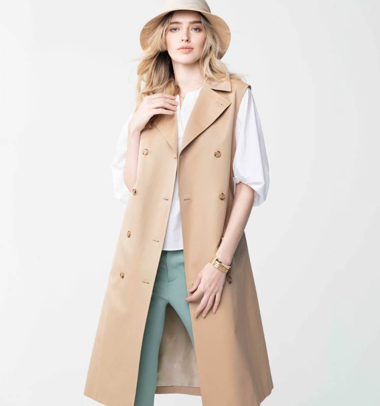 MACKINTOSH LONDON（マッキントッシュ ロンドン）公式オンラインストア