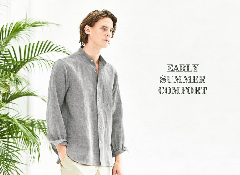 MACKINTOSH LONDON（マッキントッシュ ロンドン）公式オンラインストア