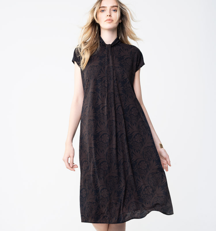 MACKINTOSH LONDON（マッキントッシュ ロンドン）公式オンラインストア