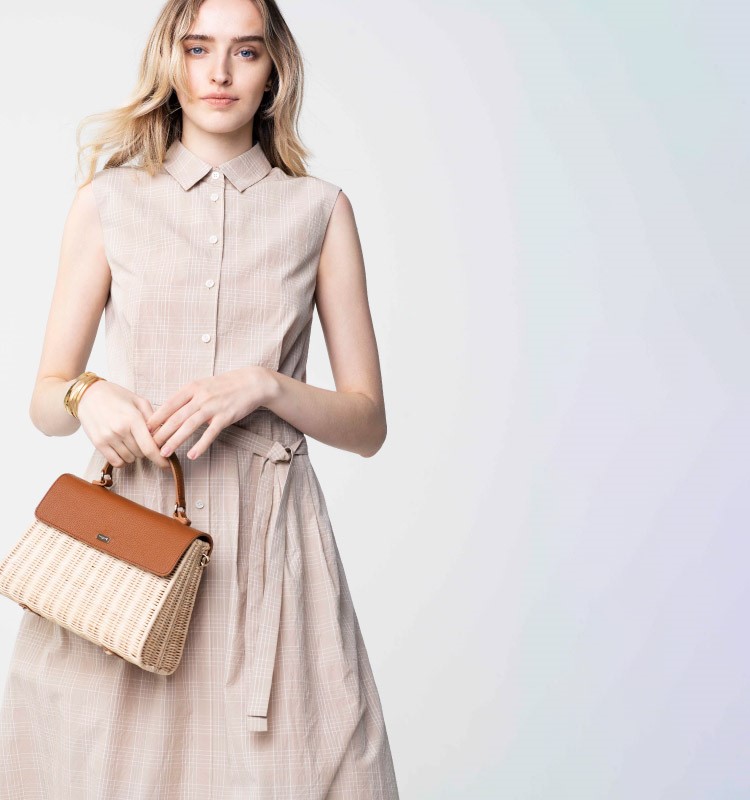 MACKINTOSH LONDON（マッキントッシュ ロンドン）公式オンラインストア
