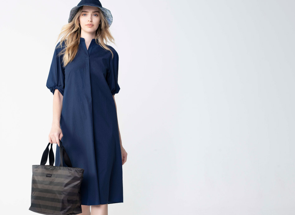 SUMMER 2023 COLLECTION FOR WOMEN