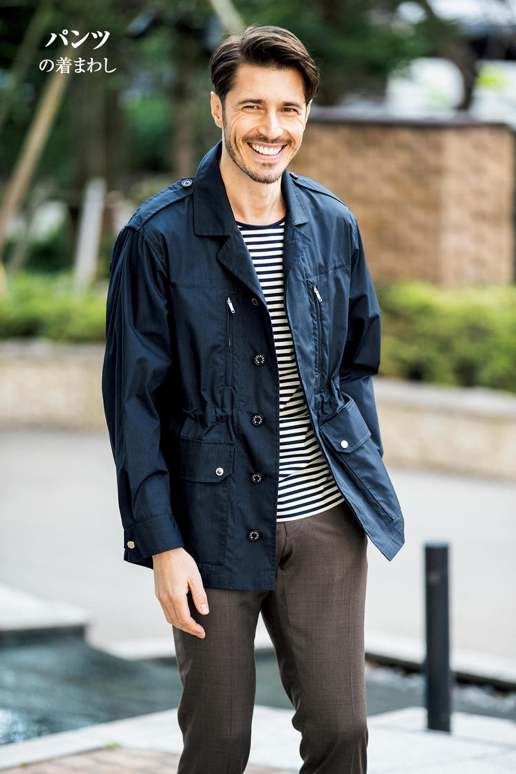 cut09_116_db-thumb-750xauto-