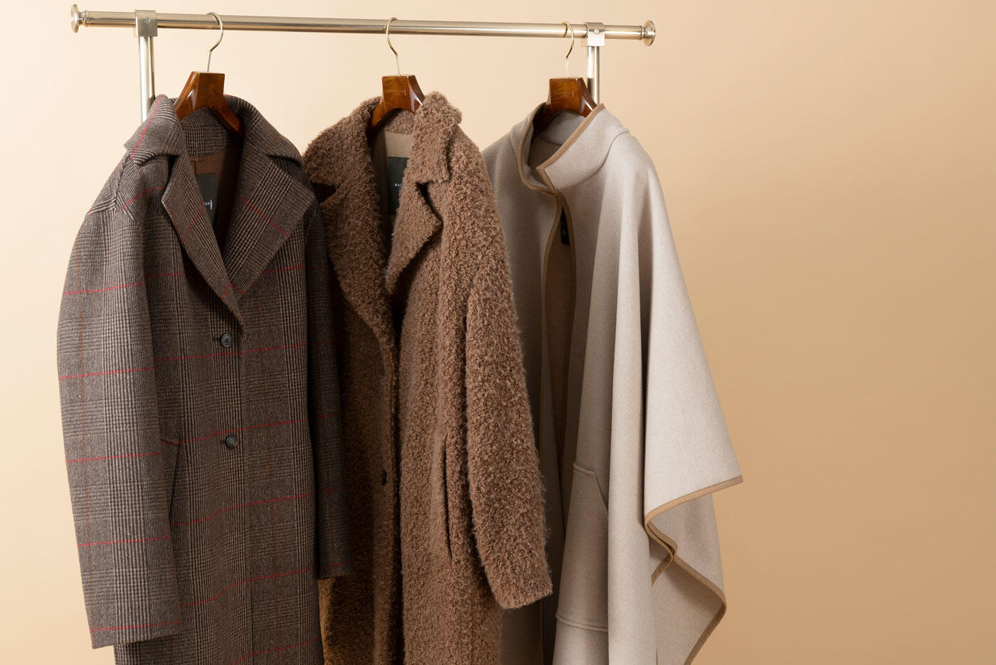Mackintosh London マッキントッシュ ロンドン 公式オンラインストア