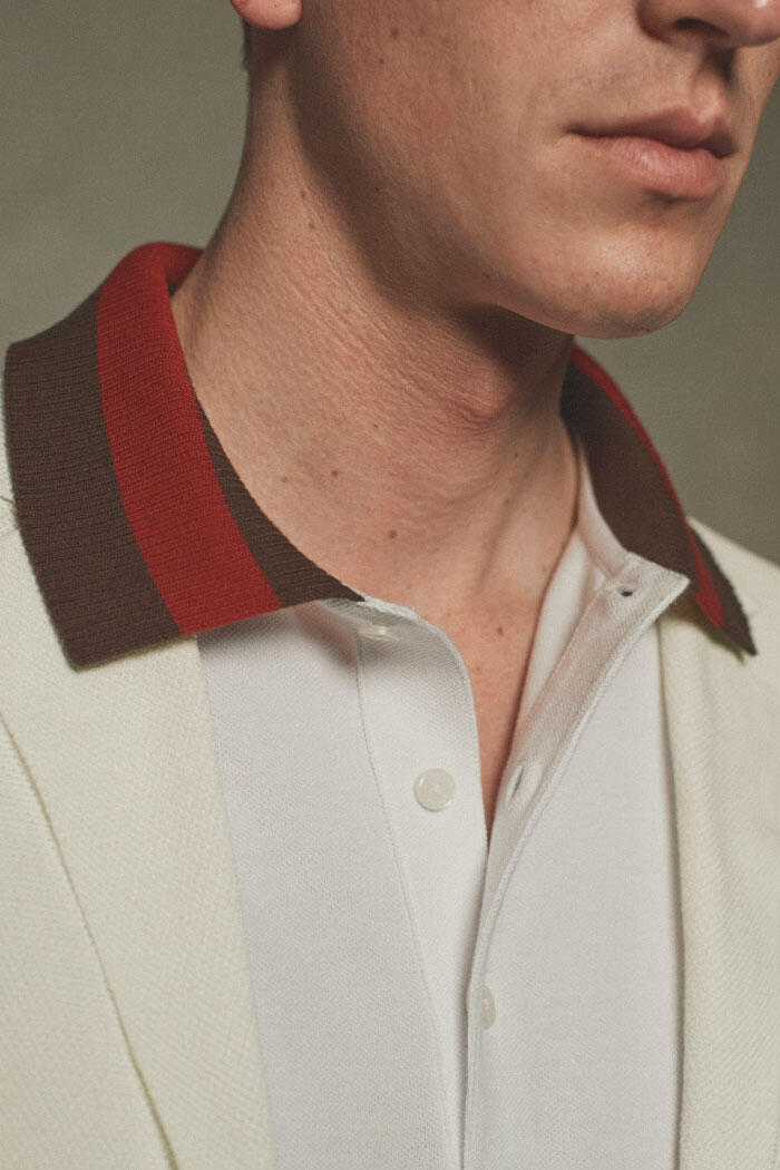 CLUB SPORT - FEATURE - MACKINTOSH LONDON（マッキントッシュ ロンドン）公式オンラインストア