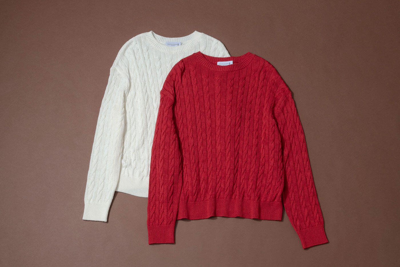 Knitwear for Women