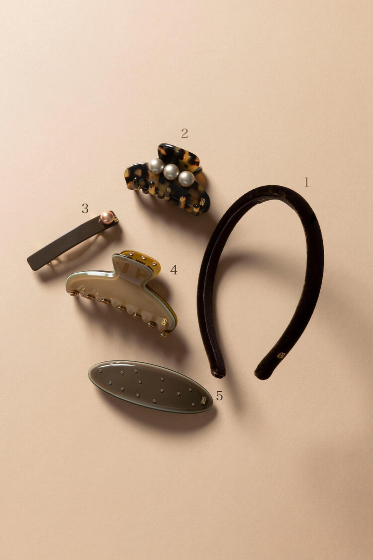 大切な人へ贈る、自分へのご褒美に。心華やぐホリデーギフト - FEATURE