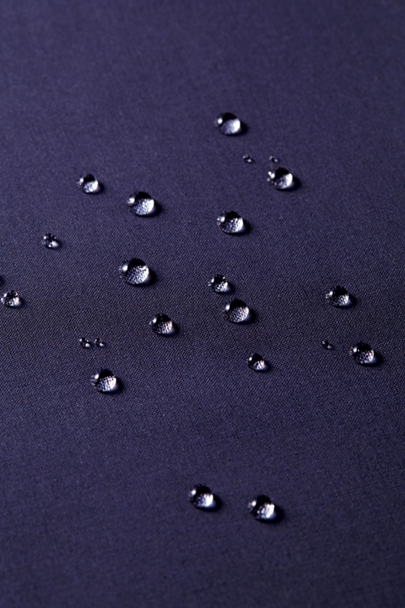 マッキントッシュ ロンドン 一流を知る男のワードローブ」 vol.2