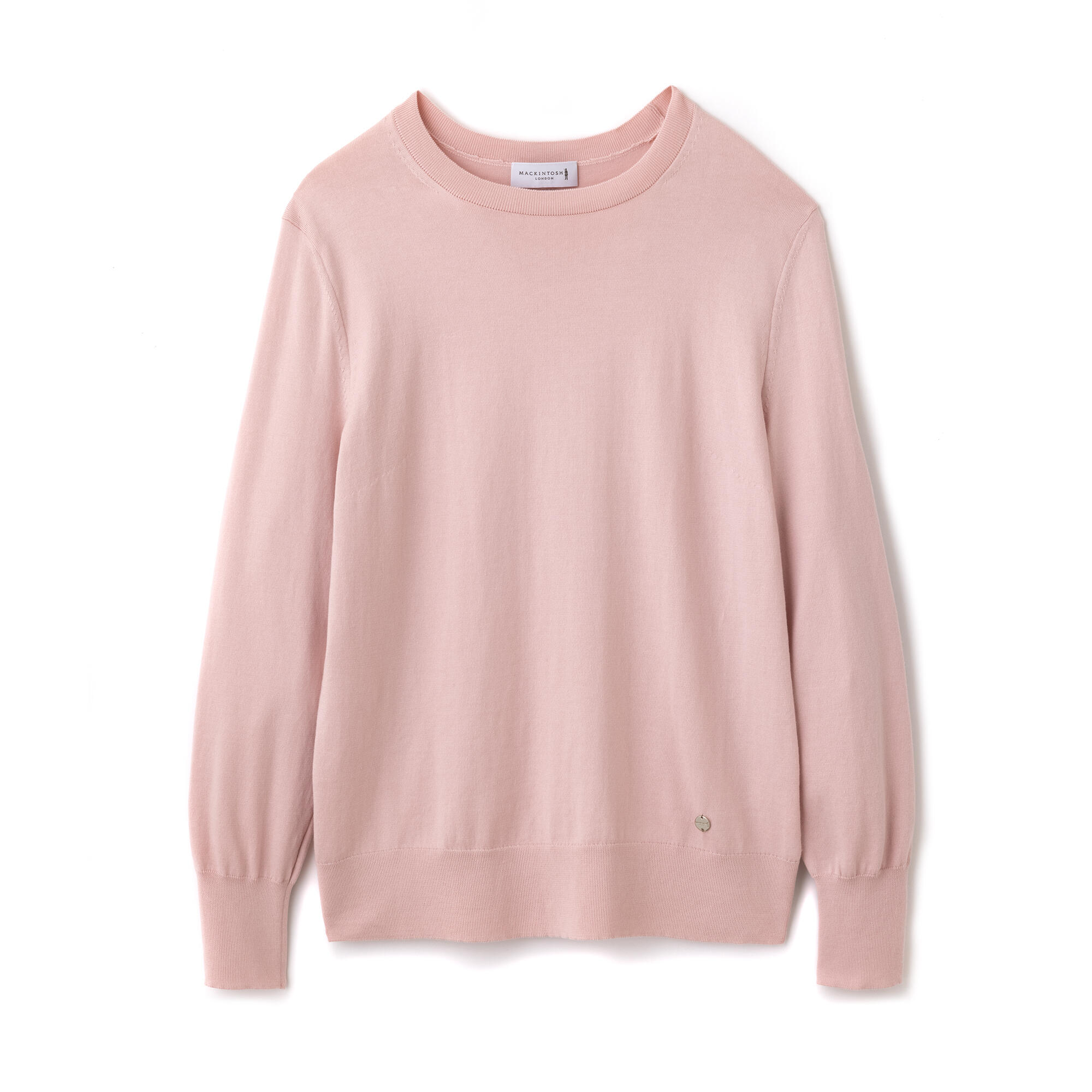 THE ESSENTIAL COLLECTION 2022 Spring&Summer - FEATURE