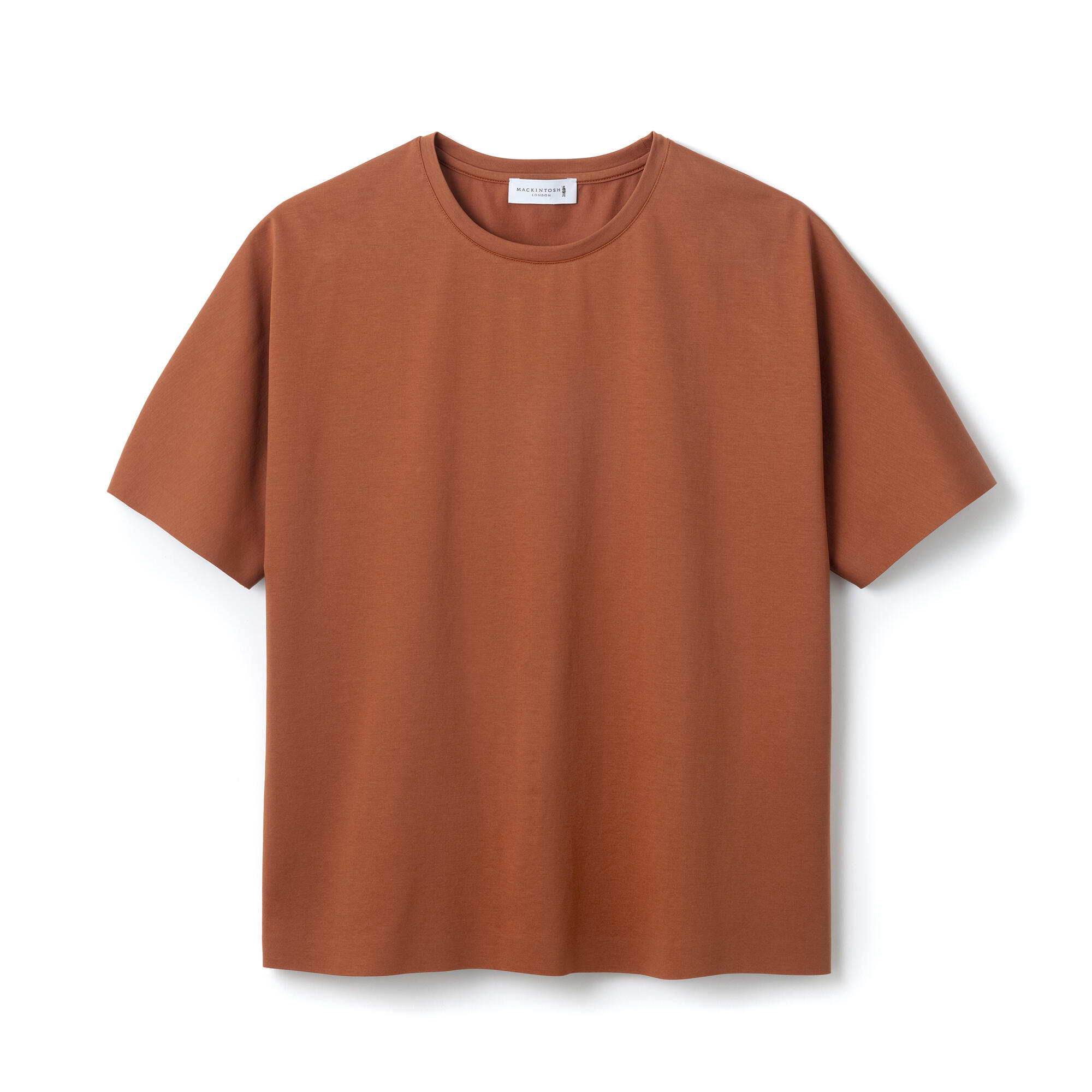 THE ESSENTIAL COLLECTION 2022 Spring&Summer - FEATURE