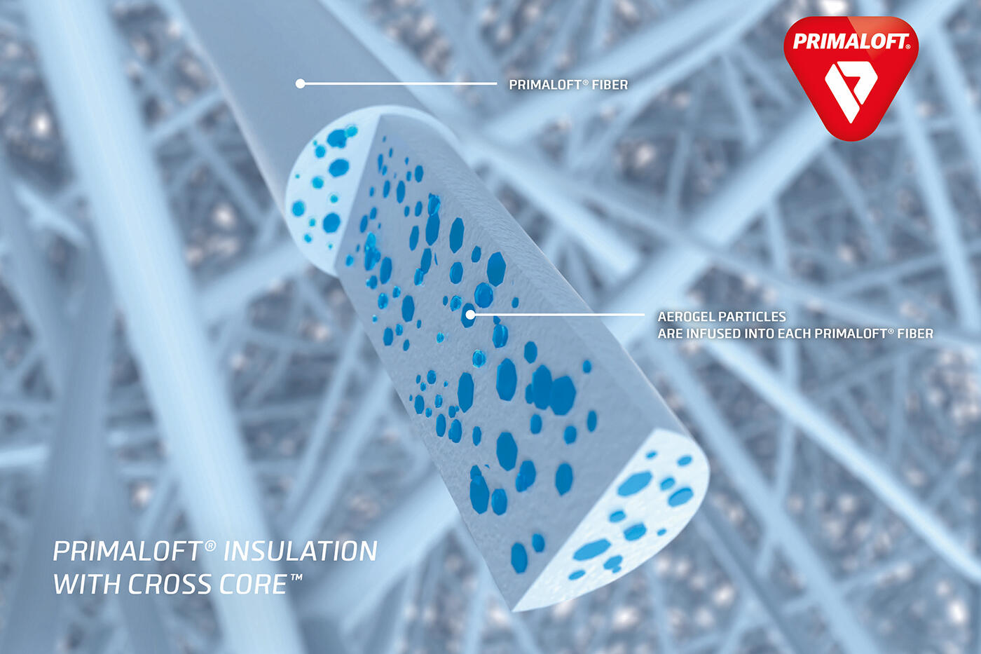 未使用級/XL/現行✨マッキントッシュロンドン マウンテンパーカー Dstyle MACKINTOSH】【RAINTEC SKYE PARKA/レインテックスカイパーカー