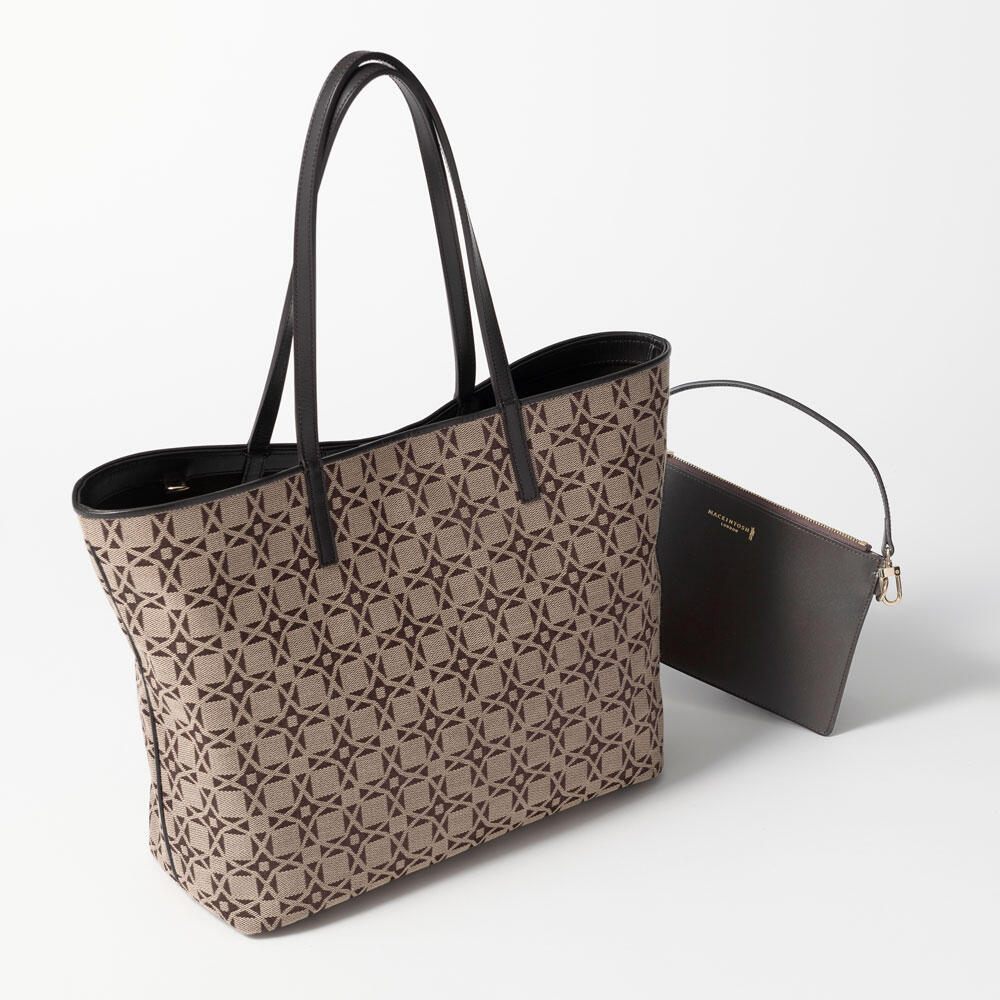 ホリデーギフト2020 ～Gift for Her～ - FEATURE - MACKINTOSH LONDON