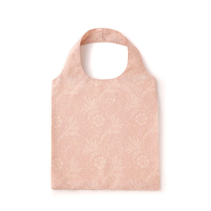 BIBURY FLOWER COLLECTION '21 part 02 - バイブリーフラワーのバッグ