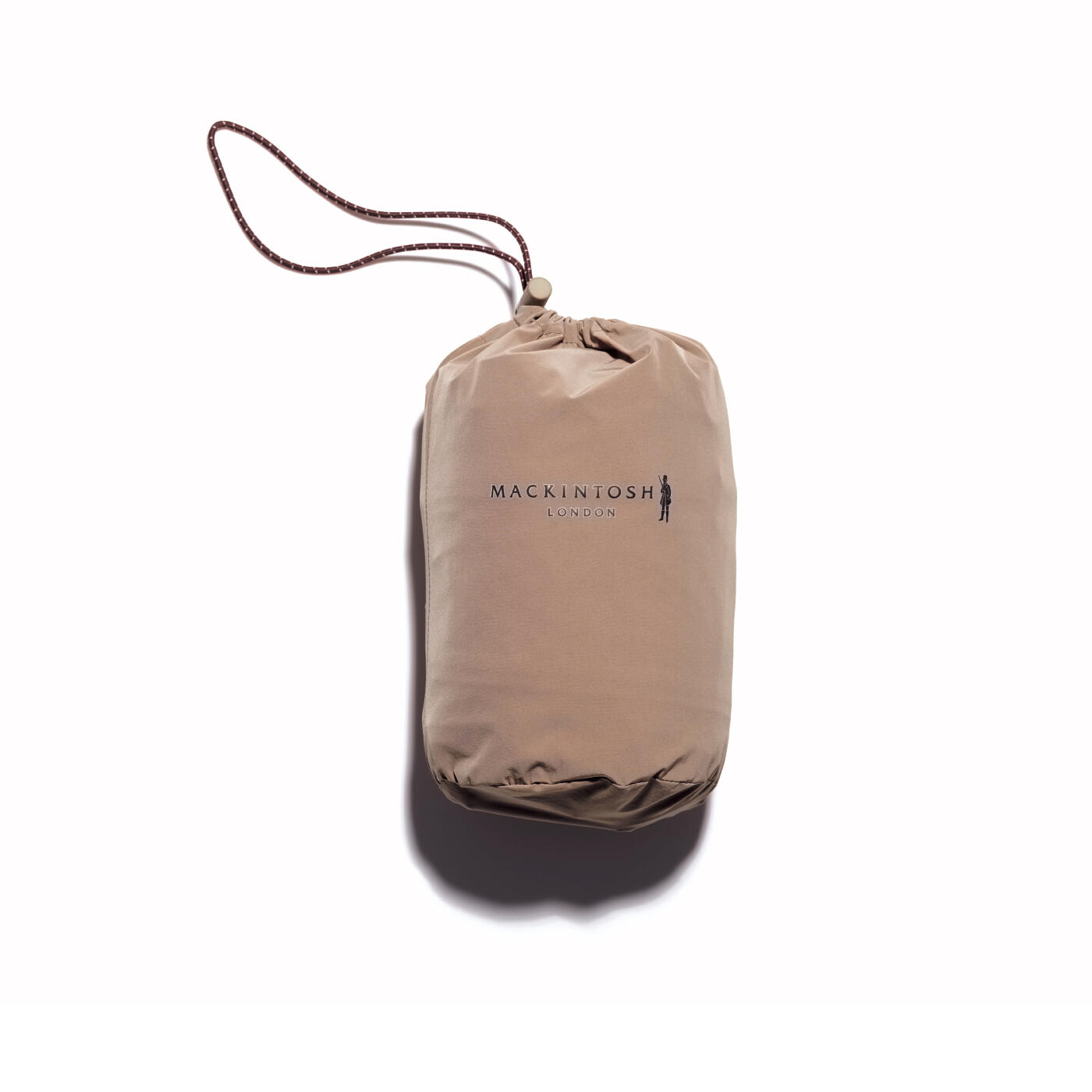 極美品 MACKINTOSH LONDON M65 FEATHER-TECH 楽天市場】【BERWICK】【FEATHER-TECH PAC】【FLEX NYLON