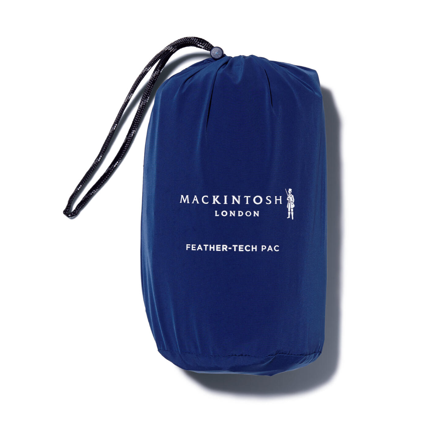 【たかと】マッキントッシュロンドン　春夏ジャケット38 S｜ジャケット｜MACKINTOSH LONDON(Lサイズ)(マッキントッシュ