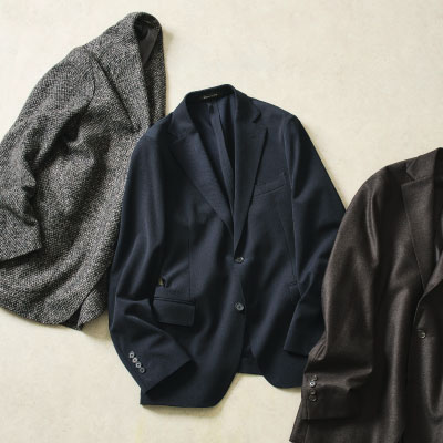 ニュース(お知らせ)一覧 - MACKINTOSH LONDON（マッキントッシュ