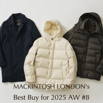 目的別に選ぶ
ベストなダウンの見つけかた